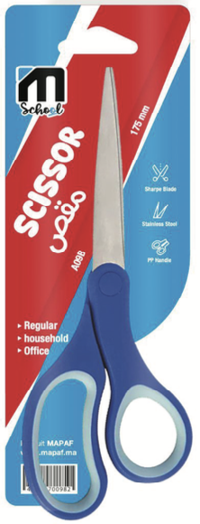 Capture d╤В╨Р╨йтФЬ╨╣cran 2024-07-26 тФЬ╨░ 00.31.59